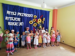 IMG_20190628_151938